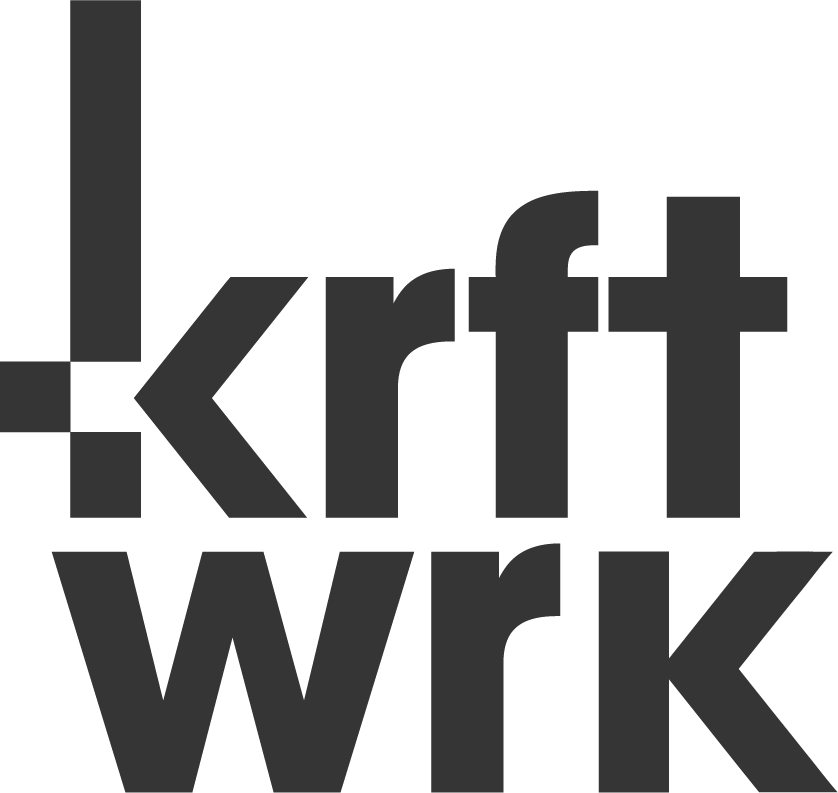 krftwrk_logo